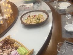 -和源祥·日照菜扛把子(万平口一店)