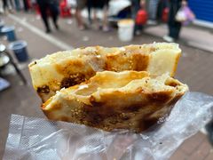 -杨家牛肉汤(淮建路店)