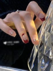 -南玥美学·美甲美睫美肤