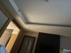 -青岛富力艾美酒店