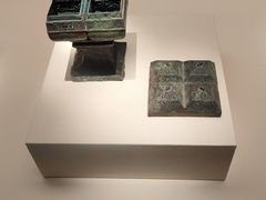 -南越王博物院