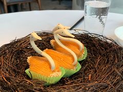 -粤界(望京金辉店)