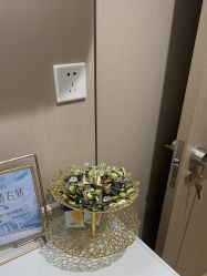 -北京漾格医疗美容医院