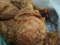 -满记烧饼(牛街东里小区一区店)