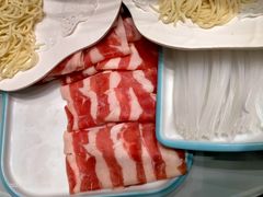 -名都晓荷塘主题火锅(春光路店)
