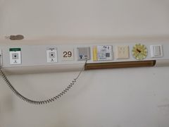 -苏州大学附属第二医院(三香院区)