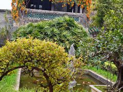 -东莞市可园博物馆