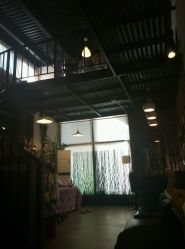 -素颜秀半永久纹眉纹眼线