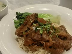 -翠华餐厅(正佳广场店)