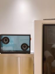 -本小姐美学·半永久纹眉野生眉