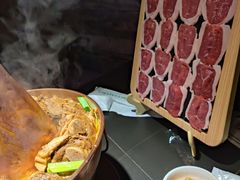 -虾乐园龙虾·夜宵(松江店)