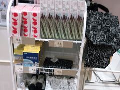 -NITORI 宜得利家居(上海中山公园龙之梦店)