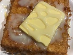 -红茶冰室(伟晴街店)