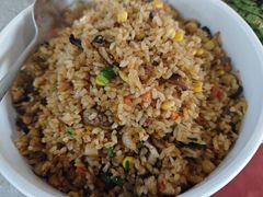 -坛南湾阿强农家乐.海鲜大排档老字号(福州地标美食店)