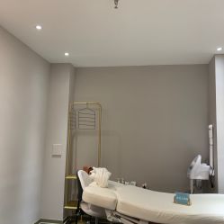 -MC皮肤管理中心