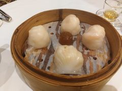稻香虾饺-稻香酒家(天河城店)