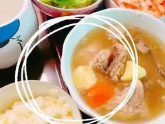 -小蝌蚪·寻·月嫂(普陀总部)