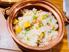 -云水瑶意境云南菜(柏威年购物中心店)