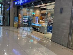 -巴黎贝甜(熙悦汇店)