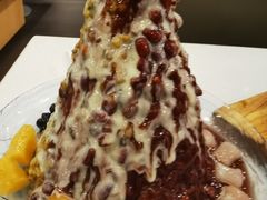 综合冰二号-鹿港小镇(黄金店)