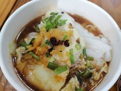 -闽宗·闽台肠粉(文青一店)