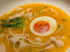 -新荣记(椒江店)