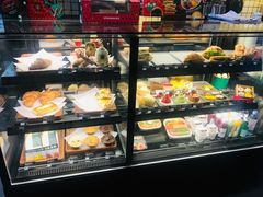 -星巴克臻选(嘉定疁城国际店)