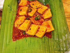 -茶花妹子云南餐厅(北大店)