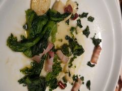 -徽镇小厨·经典徽菜(马连道店)