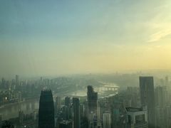 -WFC会仙楼观景台