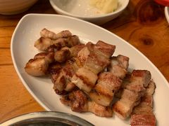 经典五花肉-青鹤谷(苏州店)