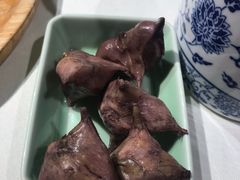 -孔乙己酒家(虹桥路店)