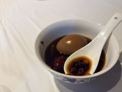-帝一铭家宴(板塘店)