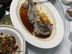 -天和晟新京菜.水煮鱼.湘土菜(国展店)