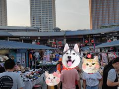 -韩乐坊