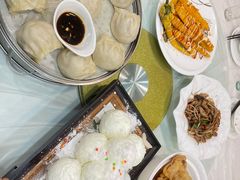 -台北A+A七喜饭店(德增街店)