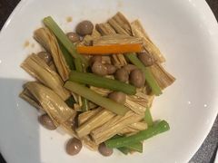-南门小馆·清真(国贸商城店)