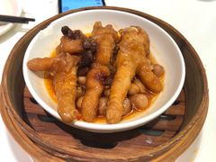 -眉州东坡(华联万柳店)