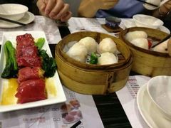 picture-虾饺妹·粤式手工点心(水荫路店)