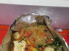 -见味花甲(合生汇店)
