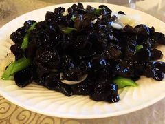 -三义和酒楼(广渠门店)