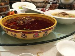 -五口灶·下饭小炒(春潮店)