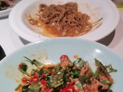 -周渝食惦酸菜鱼(青浦店)