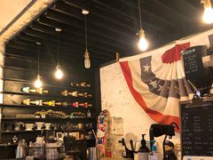 -DC咖啡(学田南苑店)
