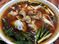 -泸州白糕(慈善路店)