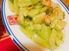 -新兴园饺子馆(北京百子湾店)