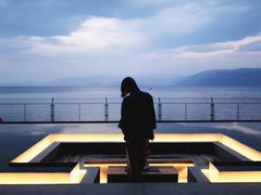 -大理无舍度假酒店