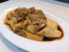 -肥仔文澳门猪骨煲(南京西路店)