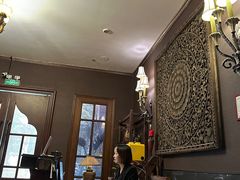 -心足私家足疗SPA(海岸城店)