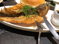 -大树餐厅(红旗街万达店)